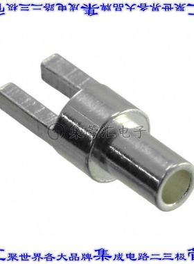 2352-2-01-44-00-00-07-0 接插件连接器CONN PC PIN CIRC 0.094DI