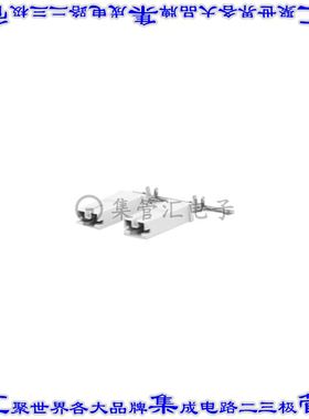 2299282-3 快速连接器端子母头6.35mm压接12-14AWG