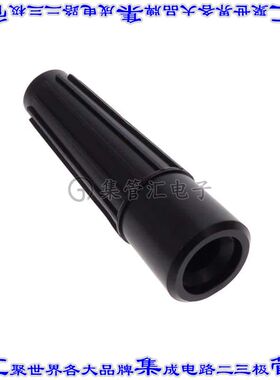 SR59BLK 连接器配件 应力消除