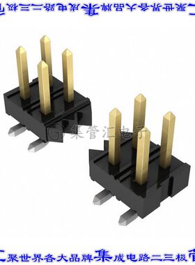 877591214 0877591214针座连接器12POS分离式2排2mm公形插针表贴S