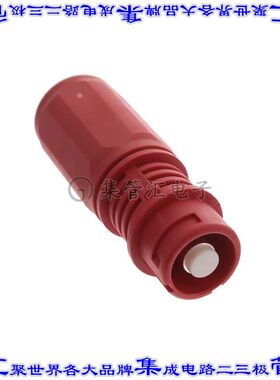 SLPCRB35BNR0 连接器端子母型插座插口2AWG压接