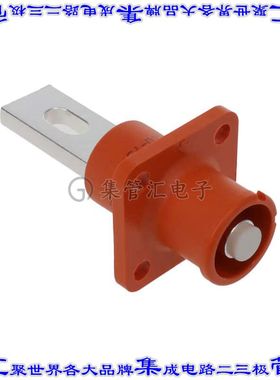 SLPIRBBPNO2 连接器端子母型插座插口母线