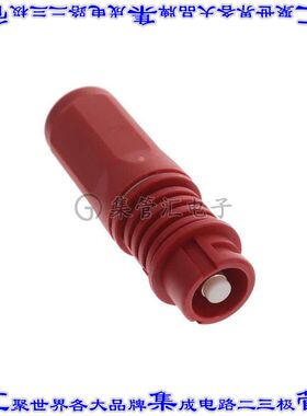 SLPCRA16BSR3 连接器端子母型插座插口6AWG压接