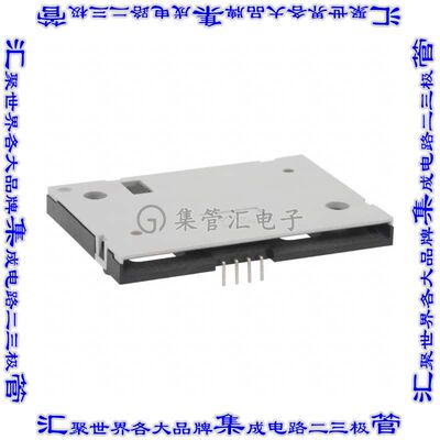 7432E0225S01LF 接插件连接器CONN SMART CARD PUSH-PULL R/A