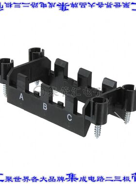 1607062 接插件连接器FRAME ASSEMBLY SZ2 FOR 3MOD