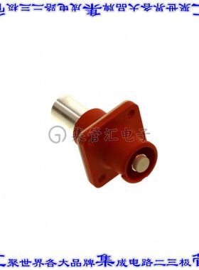 SLPIRB35CPSO0 连接器端子母型插座插口2AWG压接