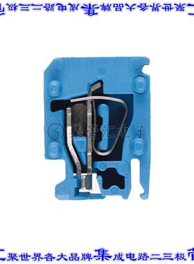 1650360000 连接器配件 内部跳线