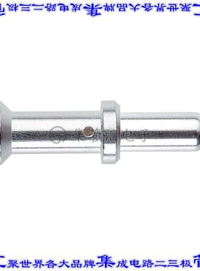 9110006116 09110006116连接器触点触头引脚4AWG压接银