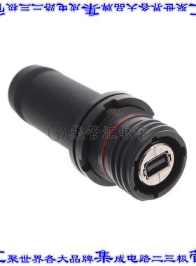 MDPFTV7BPEZNF312 连接器adapter适配器 Mini 插头 至 小型插座