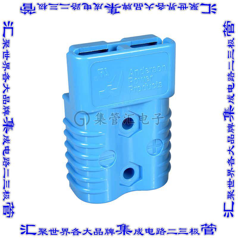 941 连接器USB-微B型插头5POS USB 2.0自由悬挂