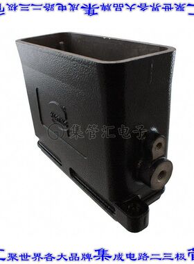 9400240951 09400240951连接器基座24HPR IP65/IP68/IP69K防尘耐