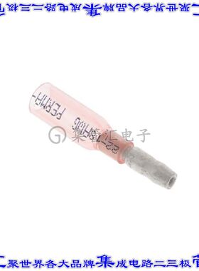 191640009 0191640009接插件连接器CONN TERM PIN 18-22AWG CRIMP