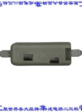 2008563-1 接插件连接器CONN SSL RECEPTACLE 1POS SOLDER