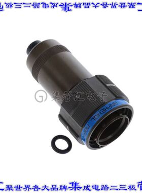 MDPFTV6BG 连接器DisplayPort插头20POS自由悬挂