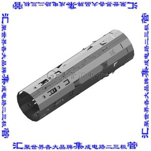 2319655-3 连接器配件 套管