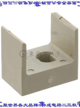 646274-1 接插件连接器CONN PLUG HSG HARD METRIC GRY
