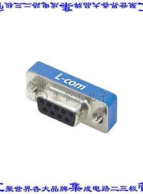 DML009P 连接器配件 帽盖