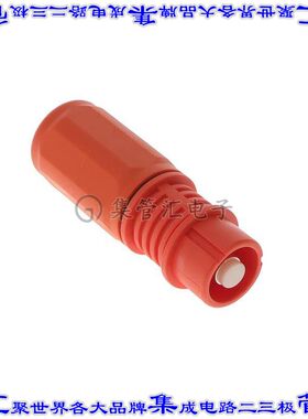 SLPCRB50BSO3 连接器端子母型插座插口1AWG压接