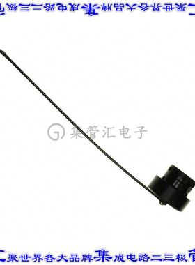 54402BM 连接器配件 帽盖