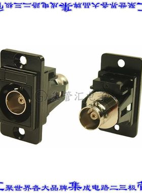 CP30738MB 连接器adapter适配器 BNC 插孔母插口