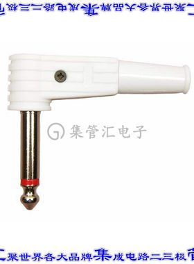 FM1105W 接插件连接器1/4