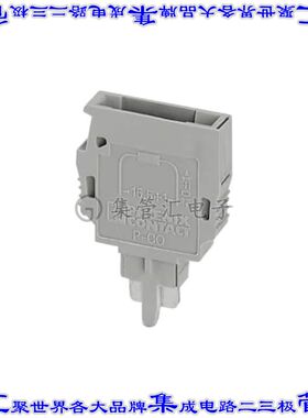 3032460 连接器配件 元件连接器