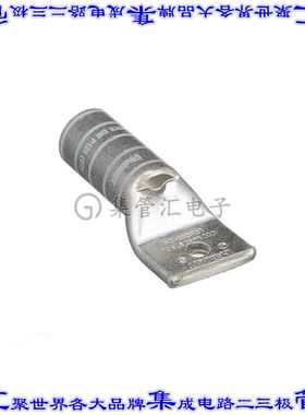 LCB1000-12W-3 接插件连接器CONN TERM RECT TONG 1000MCM #1/2