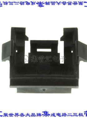 641533-1 连接器配件 帽盖,端部