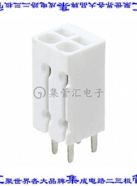 1814566 接插件连接器TERM BLOCK 2POS