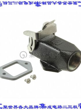 9370031250 09370031250连接器基座3A PG11 IP44侧面进入