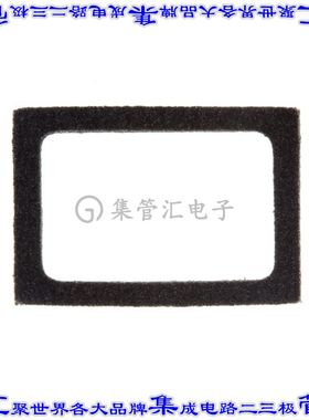 794772-6 连接器配件 垫圈