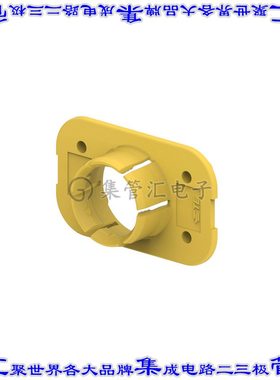 2141613-2 连接器配件 线缆密封