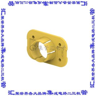 连接器配件 线缆密封 2141613