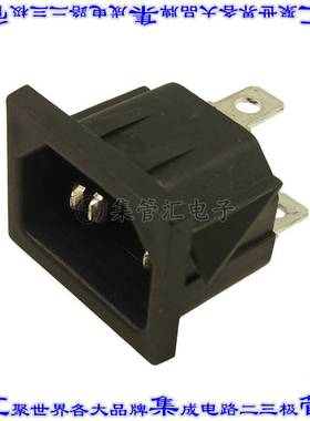 CL19193 电源接入连接器