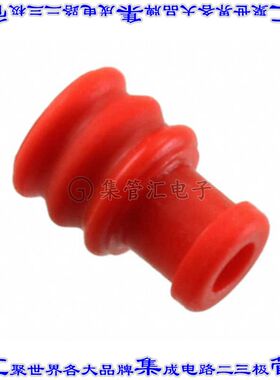 359030023 0359030023连接器配件 导线密封