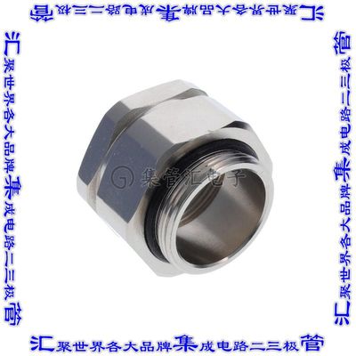 T3033323250-000 连接器配件 增加适配器