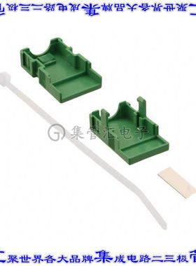 1834369 连接器配件 线缆外壳