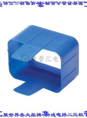 PLC19BL 连接器配件 插件