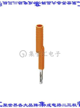 3035974 连接器配件 测试适配器