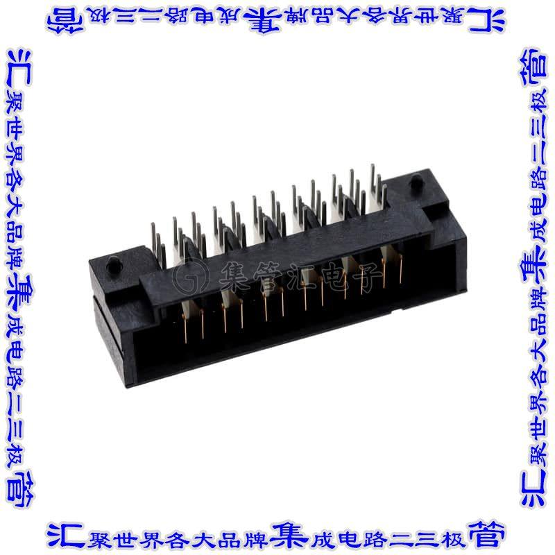 UPT-06-01-01-L-RA 接插件连接器.150