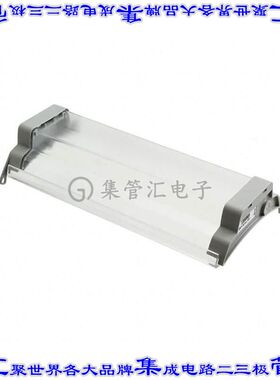 3069925 连接器配件 盖