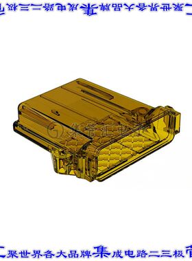 AIPXE-325X4A-E016 连接器配件 外壳