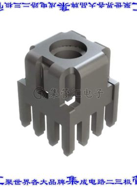 S93513 接插件连接器POWERPLUS HIGH CURRENT TERMINAL