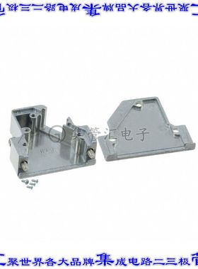 61030012014 连接器15POS后壳40度