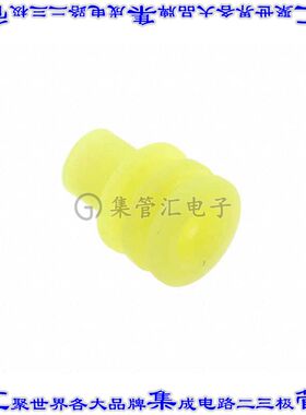 963292-1 连接器配件 导线密封