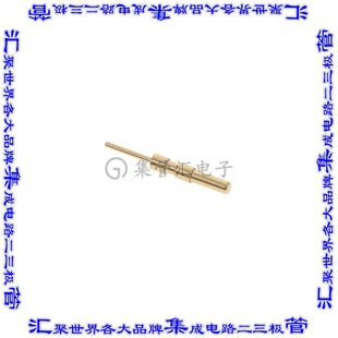 4505-0-00-51-00-00-33-0 接插件连接器CUSTOM .392