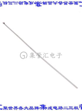 A850491285 连接器配件  