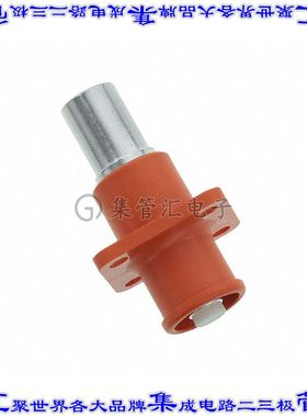 SLPRB35CPNO 连接器端子母型插座插口2AWG压接