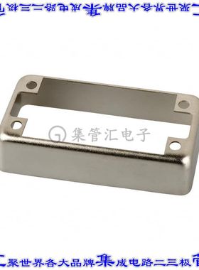 201369-4 连接器配件 防护罩