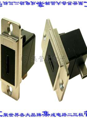 CP30756M 连接器adapter适配器